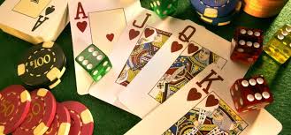 Вход на официальный сайт Casino MaxSlots